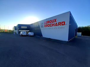 Photo n°8 de Agence Structure à Saint-Contest (Designer d'intérieur)