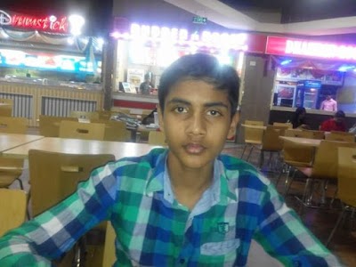 Photos of Walton Plaza Madhupur