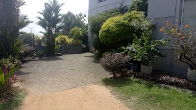 Photos of සුවනෙත ඇස් රෝහල