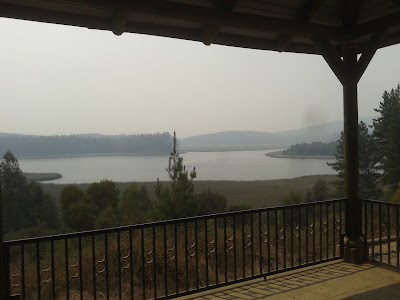 Photos of Altos de Vichuq&eacute;n