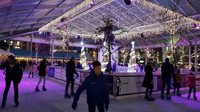Antwerpen Groenplaats