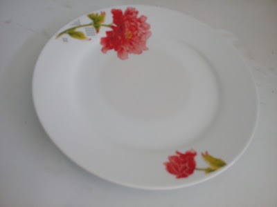 Photos of Restaurante das Pedras