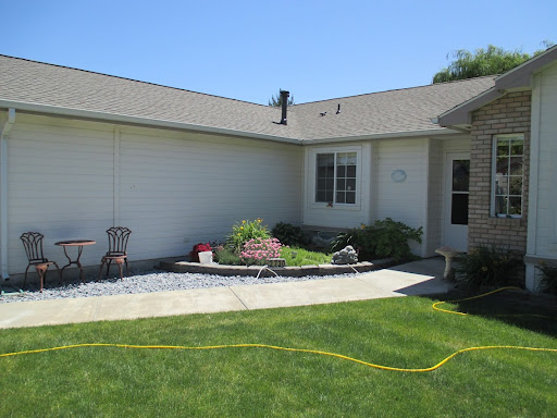 JB's Roofing, Inc. - Thumbnail