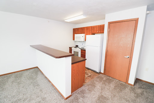 River Valley Apartments Gallery - United States