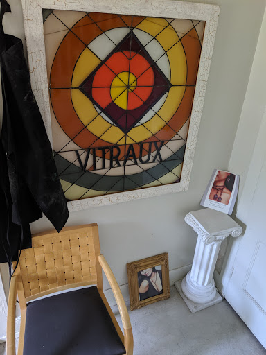 Vitraux by Alejandra - Thumbnail