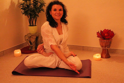 Yoga & Hypnose Center