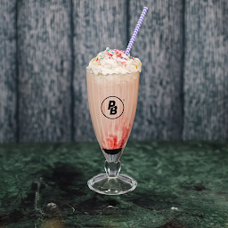 Photo n°9 de PB Poulet Braisé Cergy à Cergy (Livraison de repas à domicile)