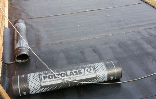 C R Roofing - Roof Repairs in Birmingham - Thumbnail