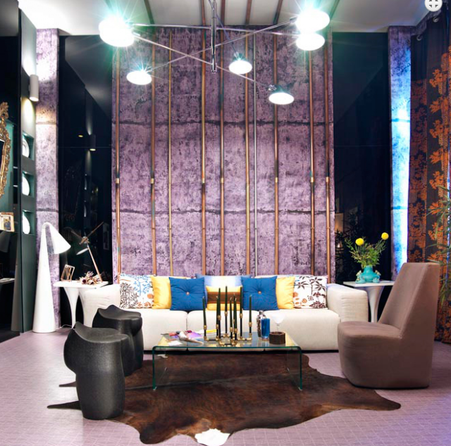 Mapstr - Artefactum Interior Design and Art Sevilla - Shopping, PRECIO ...