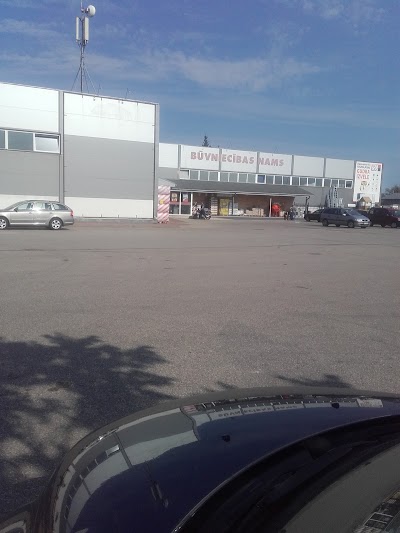 store