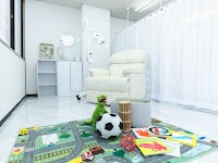 ホワイトニング専門店 EARTH岡崎店