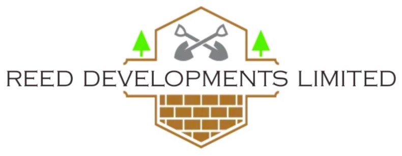 Reed Developments (GY) Limited