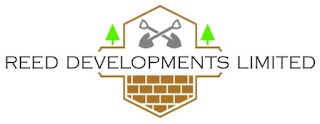 Reed Developments (GY) Limited