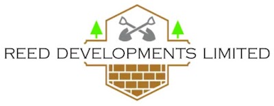 Reed Developments (GY) Limited