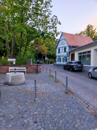 Kulturscheune - Thumbnail