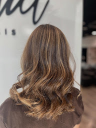 Photo n°22 de Addict Paris Coiffure à Mougins (Barbier)