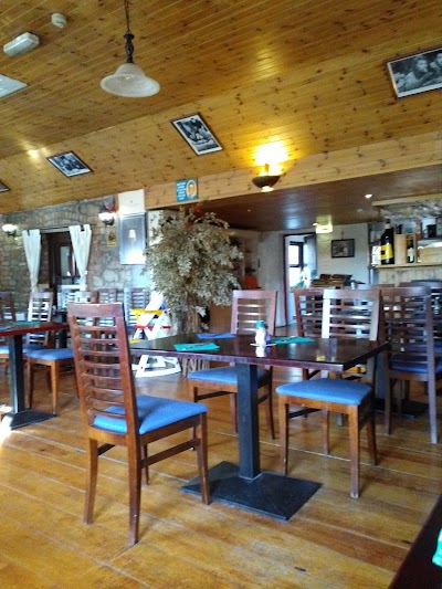 Photos of Cavallino's Italian Restaurant