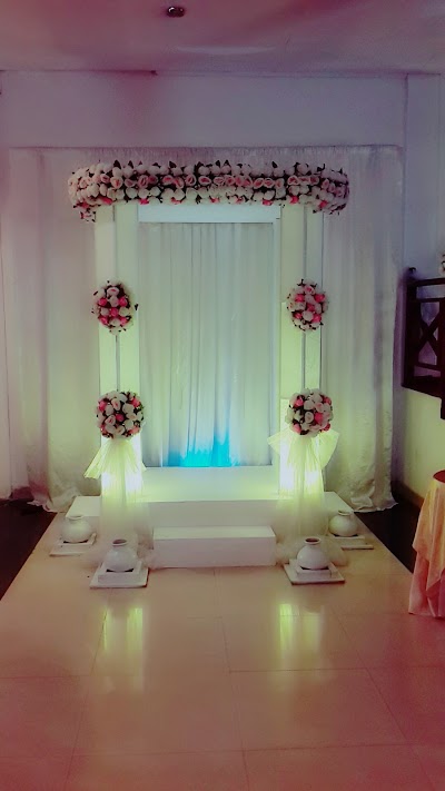 Photos of Sanowin Hotel