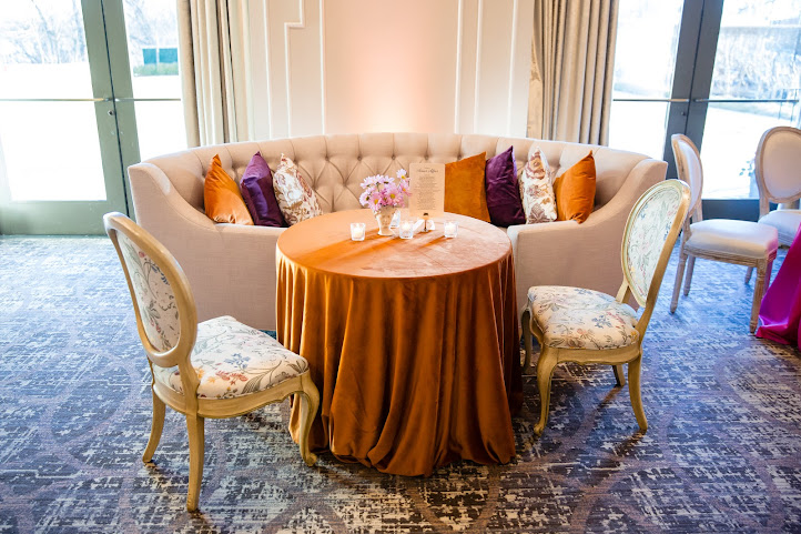 Delamar West Hartford by null