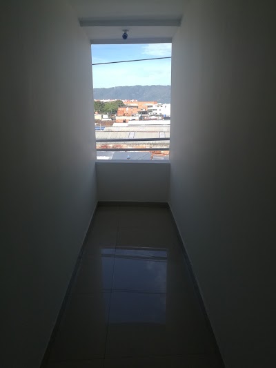 Photos of Hotel Oviedo real