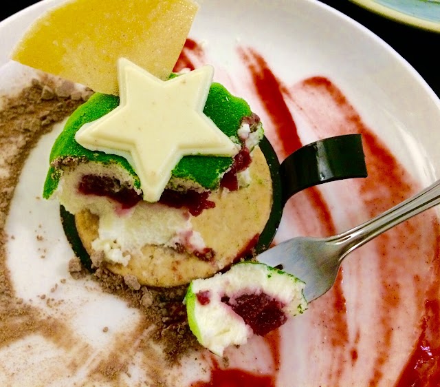 Sweet Home Silesia Kawiarnia Ciastkarnia Torty