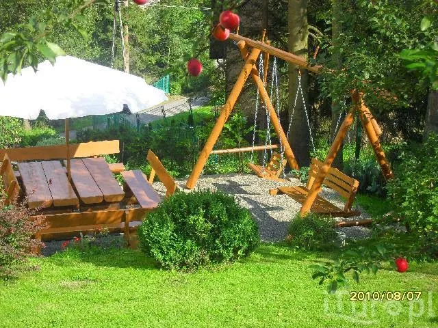 Kwatery Partecznik