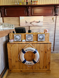 Photo n°25 de Le Bouchot à Arras (Restaurant français)