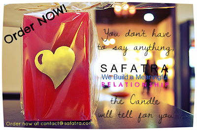 Photos of SAFATRA