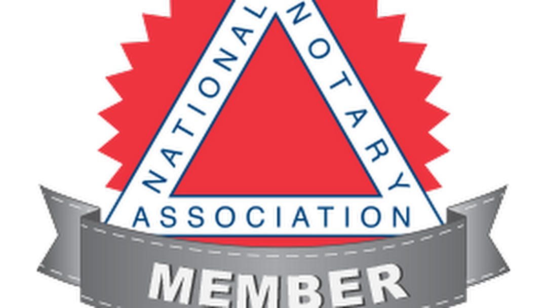 Venice Florida Mobile Notary Notary Public Arleen Frances Gains