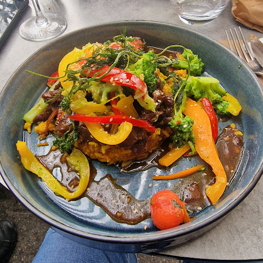 Apéri'Klub - Thumbnail