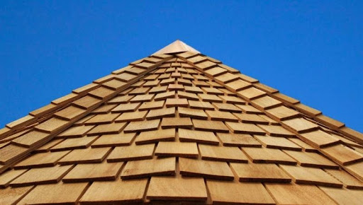 Noah Construction - Visual