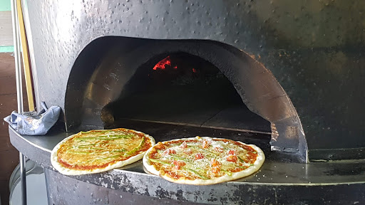 Pizzeria Cairoli Da Beppe - Thumbnail