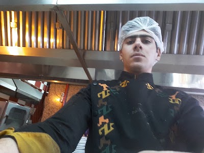 Photos of Şahane Restaurant