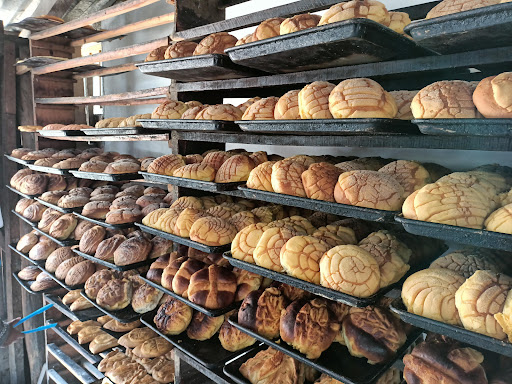 Panadería Don Ramón - Thumbnail