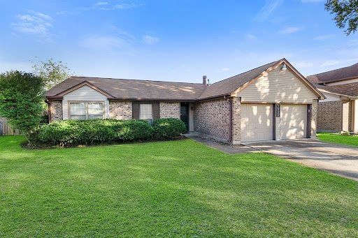 Origen Realty - Visual