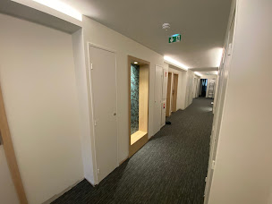 Photo n°10 de 2C-2S Maître d'Œuvre en Bâtiment à Quiberon (Constructeur immobilier)