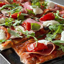 Photo n°3 de Mimmo Traiteur Verrières le Buisson à Verrières-le-Buisson (Traiteur)