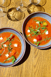 Photo n°81 de Le Bistrot du Port à Arcachon (Bar-restaurant à huîtres)