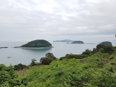 Photos of 소원동산