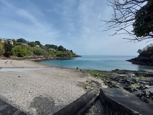 La Docena - Visual