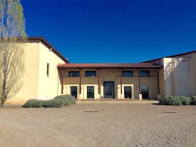 Photos of Clos de Los Siete