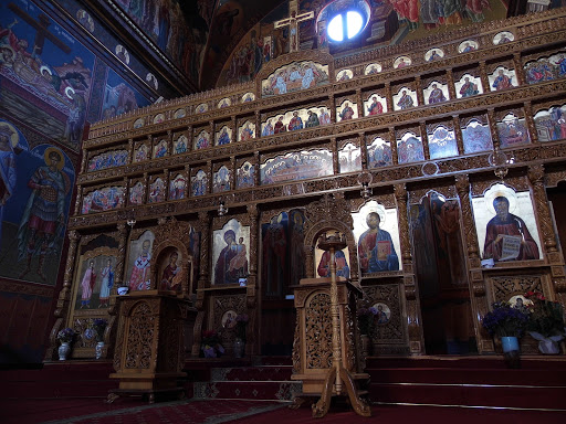 Chiesa di Sant'Anastasio - Thumbnail
