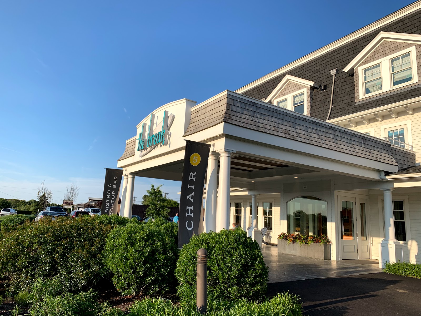 AMAZING Point Judith, RI Rentals House, Hotel & More VacationRenter