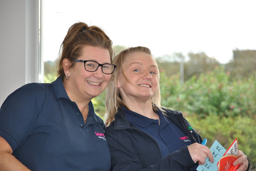 Vets4Pets - Larne - Thumbnail