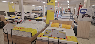 Photo n°27 de Conforama Angouleme à Soyaux (Magasin de tapis)