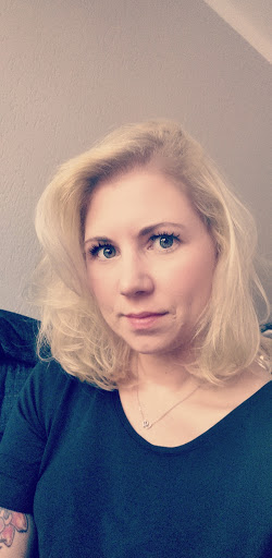 Kapsalon Steefies Haarmode - Thumbnail