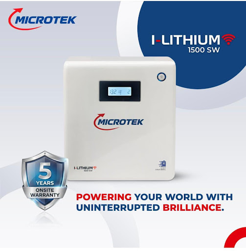 EXIDE BATTERY HOUSE is a trusted battery and inverter shop offering high-quality inverter batteri… post image