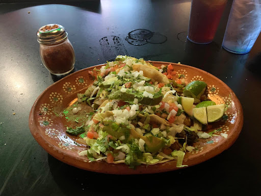 Eduardo's Lokos Tacos - Thumbnail