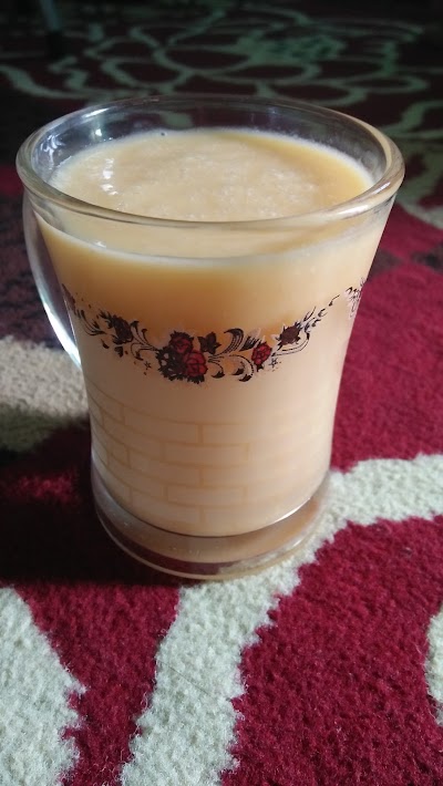 Photos of Ay cafe