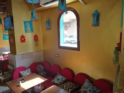 Photos of فطير عالحصير